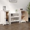 Miniatuurafbeelding van het product 3 van 16