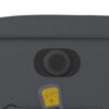 Miniatuurafbeelding van het product 12 van 16