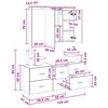 Miniatuurafbeelding van het product 12 van 13