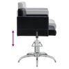 Miniatuurafbeelding van het product 5 van 8