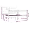 Miniatuurafbeelding van het product 9 van 9