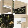 Miniatuurafbeelding van het product 7 van 9