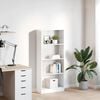 Miniatuurafbeelding van het product 3 van 10