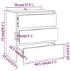 Miniatuurafbeelding van het product 9 van 10