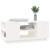 Miniatuurafbeelding van het product 4 van 8