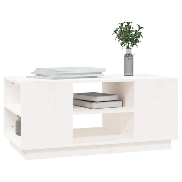 Productafbeelding 4 van 8