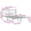 Miniatuurafbeelding van het product 11 van 11