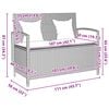 Miniatuurafbeelding van het product 12 van 13