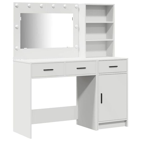 Productafbeelding 1 van 16