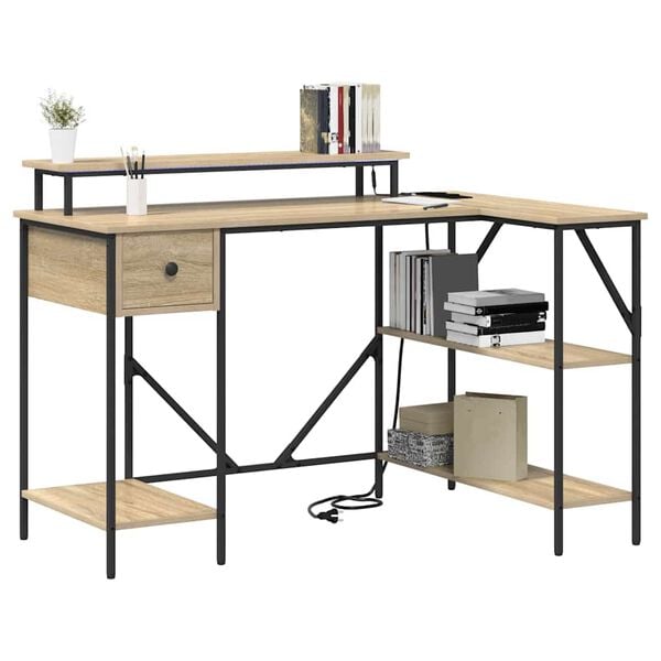 Productafbeelding 3 van 18