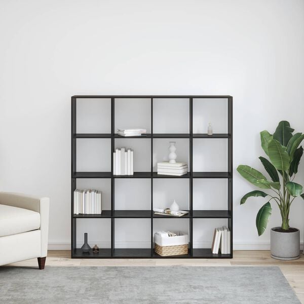 Productafbeelding 4 van 15