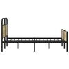 Miniatuurafbeelding van het product 6 van 9
