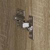 Miniatuurafbeelding van het product 9 van 14