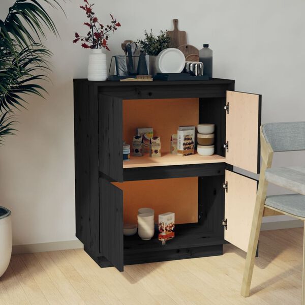 Productafbeelding 3 van 10