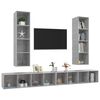 Miniatuurafbeelding van het product 3 van 5