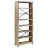 Miniatuurafbeelding van het product 5 van 9