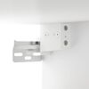 Miniatuurafbeelding van het product 8 van 10