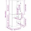Miniatuurafbeelding van het product 14 van 15