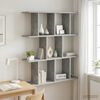 Miniatuurafbeelding van het product 2 van 8