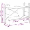 Miniatuurafbeelding van het product 12 van 13