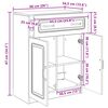 Miniatuurafbeelding van het product 10 van 11