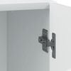 Miniatuurafbeelding van het product 8 van 9