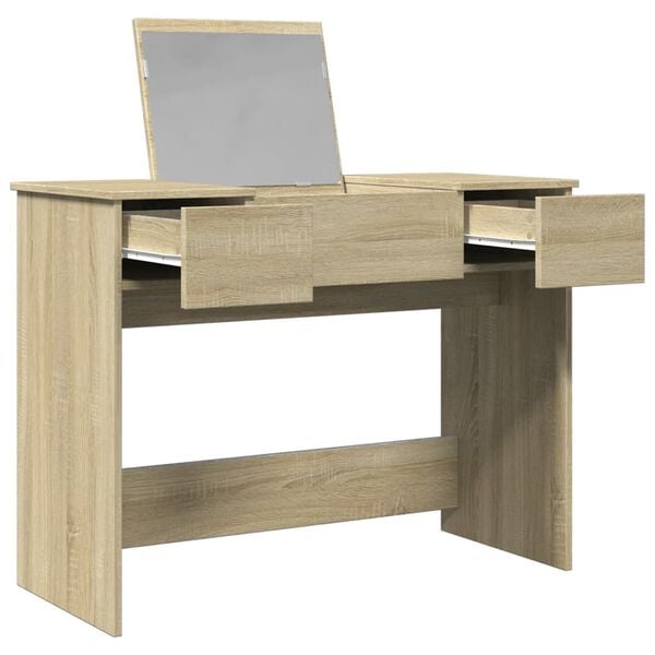 Productafbeelding 4 van 11