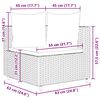 Miniatuurafbeelding van het product 8 van 9