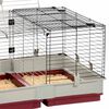 Miniatuurafbeelding van het product 4 van 5