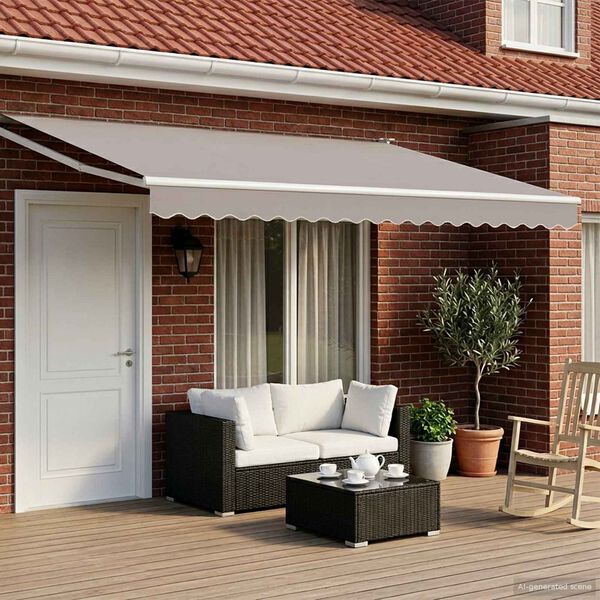 Productafbeelding 2 van 10