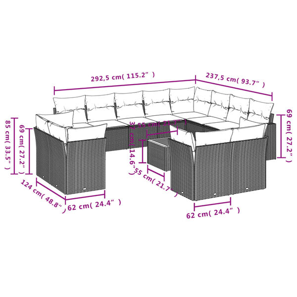 Productafbeelding 3 van 14