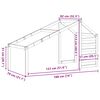 Miniatuurafbeelding van het product 9 van 9