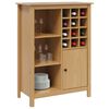 Miniatuurafbeelding van het product 3 van 10