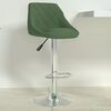 Miniatuurafbeelding van het product 2 van 8