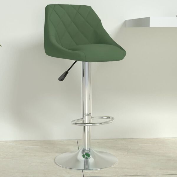 Productafbeelding 2 van 8