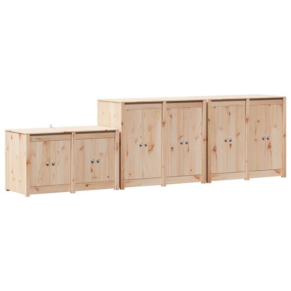 Productafbeelding 1 van 12