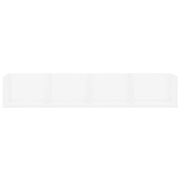 Productafbeelding 3 van 7