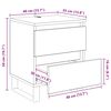 Miniatuurafbeelding van het product 14 van 16