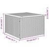 Miniatuurafbeelding van het product 11 van 13