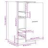 Miniatuurafbeelding van het product 11 van 11