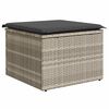 Miniatuurafbeelding van het product 5 van 19