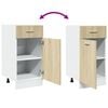 Miniatuurafbeelding van het product 10 van 13