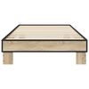 Miniatuurafbeelding van het product 3 van 6