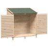 Miniatuurafbeelding van het product 4 van 11