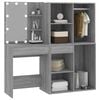 Miniatuurafbeelding van het product 6 van 22