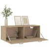 Miniatuurafbeelding van het product 4 van 9