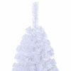 Miniatuurafbeelding van het product 10 van 15