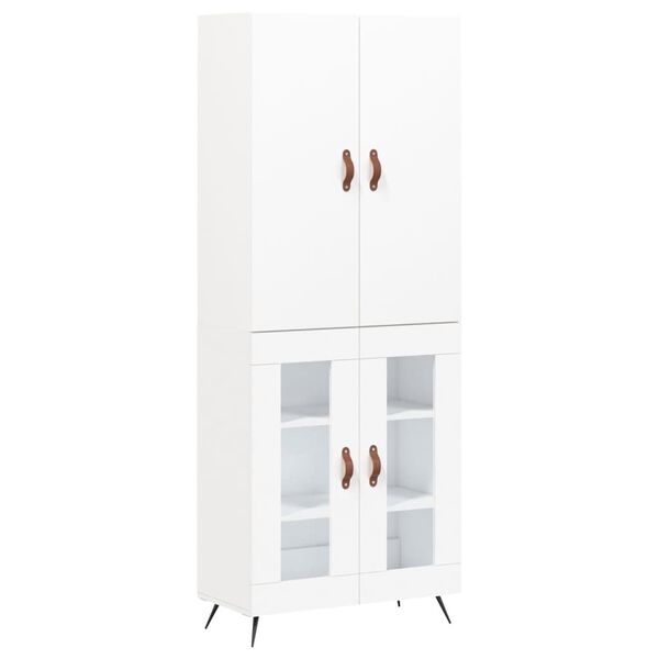 Productafbeelding 1 van 14