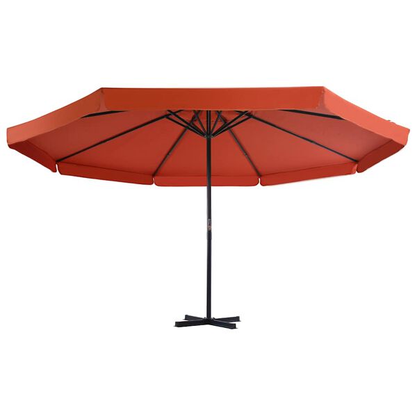 Productafbeelding 2 van 7