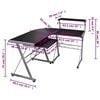 Miniatuurafbeelding van het product 6 van 6